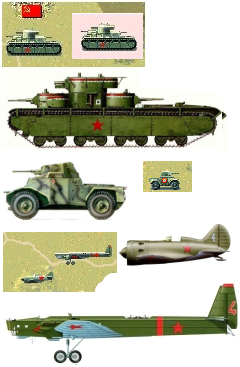 рпрпрп.png