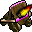 32_unit_siphon6.png
