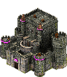 castle.png