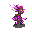 spriggon.png