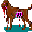 zombie dog.png