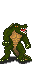 Gatormen.png