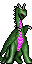 Great dragon.png
