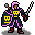 Templar skin 2.png