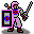 Templar new shield.png