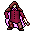 NewSlinger2.SirPat.png