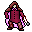 NewSlinger.SirPat.png