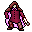 NewSlinger3.SirPat.png