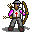32_unit_crusade_archer.png