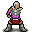 2019_09_21_092031.png