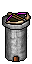 balista-1.png