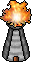 feuerturm.png