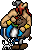 Obelix Idefix.png