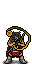 unit_roman_buccinator.png