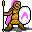 32_unit_hoplite_SirPat_2.png
