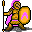 32_unit_hoplite_SirPat_8.png