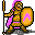 32_unit_hoplite_SirPat_10.png
