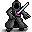 nazgul.png