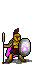 unit_hoplite.png