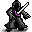 nazguul.png