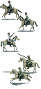 квпап.png