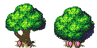 96_unit_elf_bld_great_tree.png