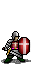 unit_saint_john_soldier.png