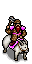 2019_09_29_090103.png