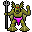 Swamp Orc.png