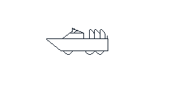 AOWW_DUKW_Transport unit.png