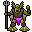 Armored Swamp Orc.png