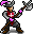 unit_saint_john_halberdier.png