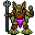 Armored Swamp Orc 2.png