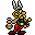 Asterix.png