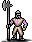 AoS Crusader Halberdier.png