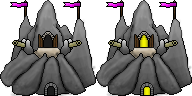 Kingdom under the mountain.png