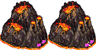 mega volcano.png