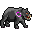 Bear.png