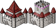 castle.png