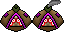Orcish shooting Gallery.png