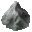 Mountain3.png