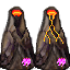 orc volcano tower.png