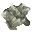 Mountain2.png