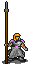 unit_pikeman_real_upg.png