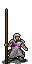 unit_pikeman_real.png