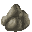 Mountain1.png