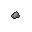 32_arrow_small_stone.png