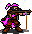 unit_musketeer_Poopeteer_newwer_SirPat.png