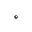 Little Cannon ball.png