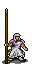 unit_pikeman_real_editSirPat.png